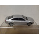 AUDI A8 SILVER 1:43 HONGWELL NO BOX