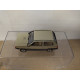 FIAT PANDA 45 1980 IVORY 1:43 BRUMM NO BOX/DEFECT