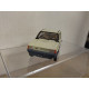 FIAT PANDA 45 1980 IVORY 1:43 BRUMM NO BOX/DEFECT