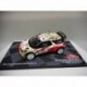 CITROEN DS3 WRC RALLY ESCOGER/CHOOSE/CHOISIR LOEB IXO 1:43