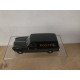 PEUGEOT 403 BREAK 1962 POSTES 1:43 HACHETTE NOREV NO BOX