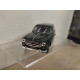 PEUGEOT 403 BREAK 1962 POSTES 1:43 HACHETTE NOREV NO BOX