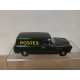 PEUGEOT 403 BREAK 1962 POSTES 1:43 HACHETTE NOREV NO BOX