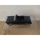 PEUGEOT 403 CABRIOLET BLACK 1:43 LEADER NO BOX