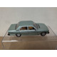 PEUGEOT 604 STi 1983 VERT 1:43 NOREV HACHETTE NO BOX