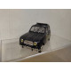 RENAULT 4L 1964 PARISIENNE 1:43 UH NO BOX