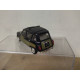 RENAULT 4L 1964 PARISIENNE 1:43 UH NO BOX