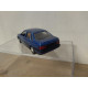 VOLKSWAGEN PASSAT B3 BLUE 1:43 SCHABAK 1015 NO BOX