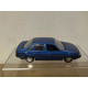 VOLKSWAGEN PASSAT B3 BLUE 1:43 SCHABAK 1015 NO BOX