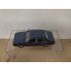 TALBOT SOLARA 1980 BLUE 1:43 NOREV HACHETTE NO BOX