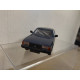 TALBOT SOLARA 1980 BLUE 1:43 NOREV HACHETTE NO BOX