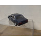 TALBOT SOLARA 1980 BLUE 1:43 NOREV HACHETTE NO BOX