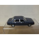 TALBOT SOLARA 1980 BLUE 1:43 NOREV HACHETTE NO BOX