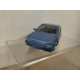 RENAULT 21 BLUE 1:43 PARADCAR RESINE NO BOX/DEFECT