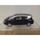 RENAULT AVANTIME 2002 PURPLE 1:43 NOREV HACHETTE NO BOX/DEFECT