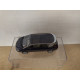 RENAULT AVANTIME 2002 PURPLE 1:43 NOREV HACHETTE NO BOX/DEFECT