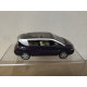 RENAULT AVANTIME 2002 PURPLE 1:43 NOREV HACHETTE NO BOX/DEFECT