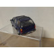 CHEVROLET TAHOE AZUL 1:43 HONGWELL NO BOX DEFECT