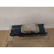 BUICK SPECIAL 1958 CONVERTIBLE 1:43 VITESSE NO BOX