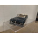 BUICK SPECIAL 1958 CONVERTIBLE 1:43 VITESSE NO BOX