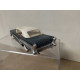 BUICK SPECIAL 1958 CONVERTIBLE 1:43 VITESSE NO BOX