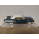 BUICK SPECIAL 1958 CONVERTIBLE 1:43 VITESSE NO BOX