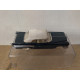 BUICK SPECIAL 1958 CONVERTIBLE 1:43 VITESSE NO BOX