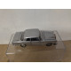 MERCEDES 250 COUPE SILVER 1:43 PILEN M-305 NO BOX/DEFECTUOSO
