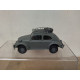 VOLKSWAGEN TIPO 82 WEHRMACHT WW 2 1:43 VICTORIA NO BOX