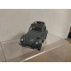 VOLKSWAGEN TIPO 82 WEHRMACHT WW 2 1:43 VICTORIA NO BOX