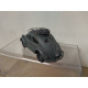 VOLKSWAGEN TIPO 82 WEHRMACHT WW 2 1:43 VICTORIA NO BOX