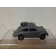 VOLKSWAGEN TIPO 82 WEHRMACHT WW 2 1:43 VICTORIA NO BOX