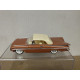 CHEVROLET IMPALA 1959 CONVERTIBLE 1:43 VITESSE NO BOX