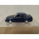 VOLVO 460 BLUE 1:43 AHC MODELS NO BOX