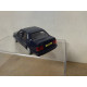 VOLVO 460 BLUE 1:43 AHC MODELS NO BOX