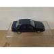 VOLVO 460 BLUE 1:43 AHC MODELS NO BOX