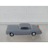 LINCOLN CONTINENTAL MK.II GRIS 1:87 H0 EKO BOX
