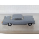 LINCOLN CONTINENTAL MK.II GRIS 1:87 H0 EKO BOX