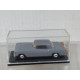 LINCOLN CONTINENTAL MK.II GRIS 1:87 H0 EKO BOX