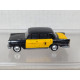SEAT 1400-C/1500 TAXI BARCELONA 1:87 H0 EKO BOX