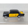 SEAT 1400-C/1500 TAXI BARCELONA 1:87 H0 EKO NO BOX