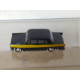 SEAT 1400-C/1500 TAXI BARCELONA REPINTADO 1:87 H0 EKO BOX