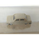 FIAT/SEAT 124 MARRON CLARO 1:87 H0 EKO NO BOX