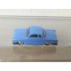 BMW 700 AZUL 1:87 H0 EKO NO BOX