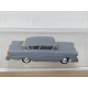 OPEL REKORD GRIS 1:87 H0 EKO NO BOX
