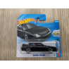 HONDA PRELUDE 1998 BLACK 5/5 FACTORY FRESH 1:64 HOT WHEELS