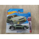 HAKO TYPE D GREEN 1/10 COMPACT KINGS 1:64 HOT WHEELS
