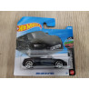 AUDI R8 SPYDER 2019 BLACK 4/5 DROP TOPS 1:64 HOT WHEELS