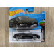 AUDI R8 SPYDER 2019 BLACK 4/5 DROP TOPS 1:64 HOT WHEELS