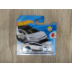 TOYOTA PRIUS CUSTOM WHITE 1/10 J-IMPORTS 1:64 HOT WHEELS